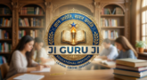 ji guru ji